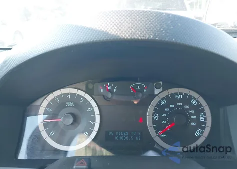 2011 Ford Escape Xlt z USA, uszkodzony, nr VIN 1FMCU0D73BKB36599